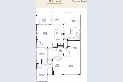 4726 Hawthorn Hills, Arlington, TX 76005 - Photo 39