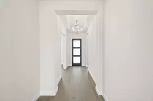 4726 Hawthorn Hills, Arlington, TX 76005 - Photo 3