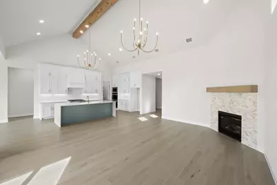 4726 Hawthorn Hills, Arlington, TX 76005 - Photo 19
