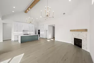 4726 Hawthorn Hills, Arlington, TX 76005 - Photo 19