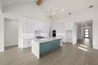 4726 Hawthorn Hills, Arlington, TX 76005 - Photo 9