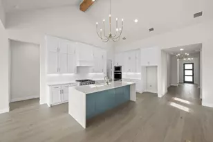 4726 Hawthorn Hills, Arlington, TX 76005 - Photo 9