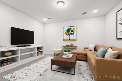 4726 Hawthorn Hills, Arlington, TX 76005 - Photo 23