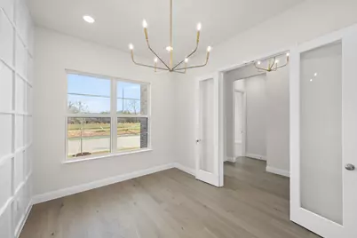 4726 Hawthorn Hills, Arlington, TX 76005 - Photo 5