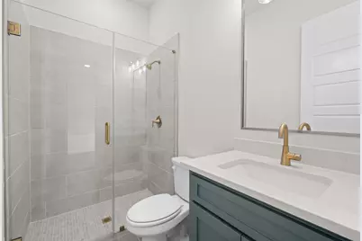4726 Hawthorn Hills, Arlington, TX 76005 - Photo 33