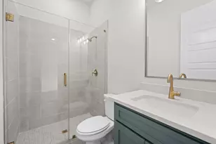 4726 Hawthorn Hills, Arlington, TX 76005 - Photo 33