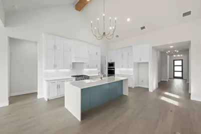 4726 Hawthorn Hills, Arlington, TX 76005 - Photo 9