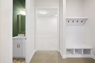 4726 Hawthorn Hills, Arlington, TX 76005 - Photo 15