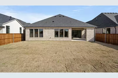 4726 Hawthorn Hills, Arlington, TX 76005 - Photo 37