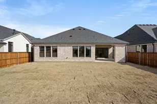 4726 Hawthorn Hills, Arlington, TX 76005 - Photo 37