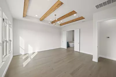 4726 Hawthorn Hills, Arlington, TX 76005 - Photo 27