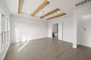 4726 Hawthorn Hills, Arlington, TX 76005 - Photo 27