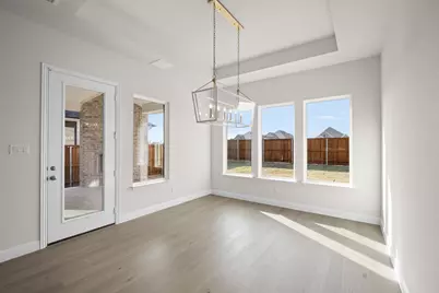 4726 Hawthorn Hills, Arlington, TX 76005 - Photo 23