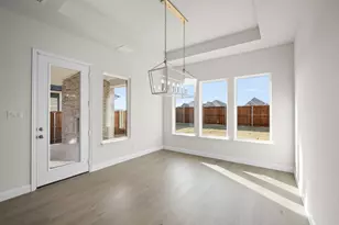 4726 Hawthorn Hills, Arlington, TX 76005 - Photo 23