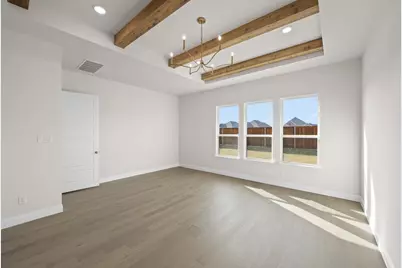 4726 Hawthorn Hills, Arlington, TX 76005 - Photo 25