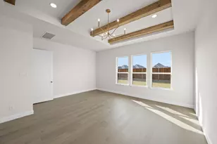4726 Hawthorn Hills, Arlington, TX 76005 - Photo 25