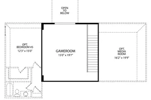 4726 Hawthorn Hills, Arlington, TX 76005 - Photo 3