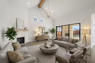 4726 Hawthorn Hills, Arlington, TX 76005 - Photo 19