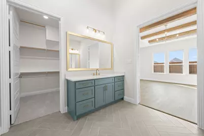 4726 Hawthorn Hills, Arlington, TX 76005 - Photo 31