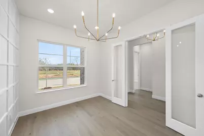 4726 Hawthorn Hills, Arlington, TX 76005 - Photo 5