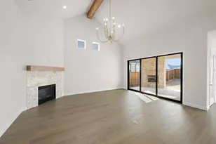4726 Hawthorn Hills, Arlington, TX 76005 - Photo 17