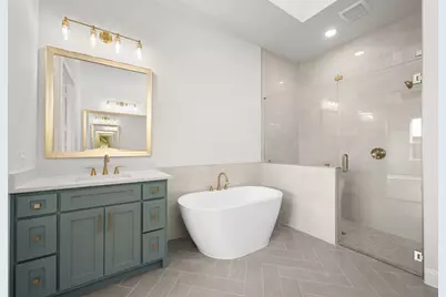 4726 Hawthorn Hills, Arlington, TX 76005 - Photo 29