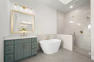 4726 Hawthorn Hills, Arlington, TX 76005 - Photo 29