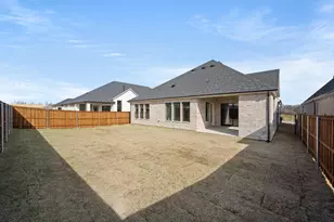 4726 Hawthorn Hills, Arlington, TX 76005 - Photo 37