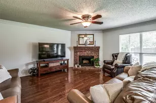 8606 Scooner St, Rowlett, TX 75089 - Photo 11