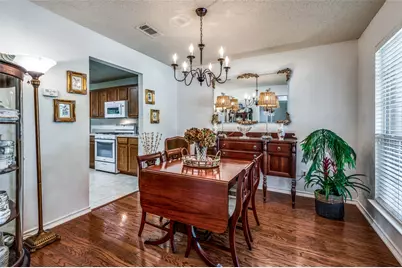 8606 Scooner Street, Rowlett, TX 75089 - Photo 3