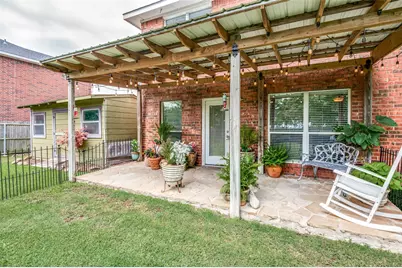 8606 Scooner Street, Rowlett, TX 75089 - Photo 27