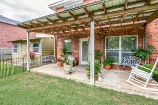 8606 Scooner St, Rowlett, TX 75089 - Photo 27