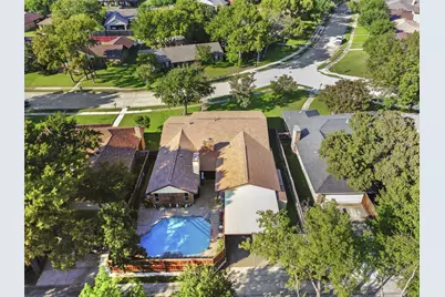 1301 River Oaks Drive, Flower Mound, TX 75028 - Photo 25