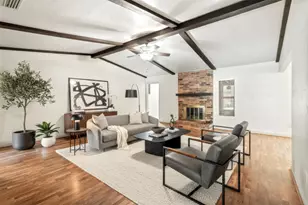 1301 River Oaks Dr, Flower Mound, TX 75028 - Photo 9