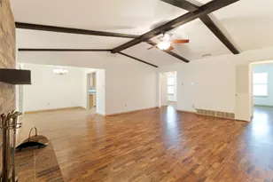 1301 River Oaks Dr, Flower Mound, TX 75028 - Photo 7