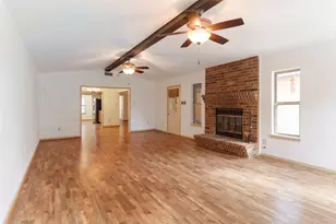 1301 River Oaks Dr, Flower Mound, TX 75028 - Photo 11