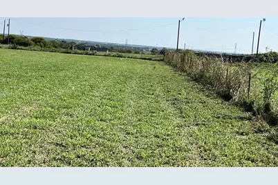 10455 Fm 455 W, Sanger, TX 76266 - Photo 3