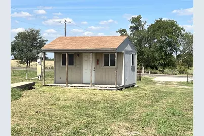 10455 Fm 455 W, Sanger, TX 76266 - Photo 5