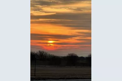 10455 Fm 455 W, Sanger, TX 76266 - Photo 9