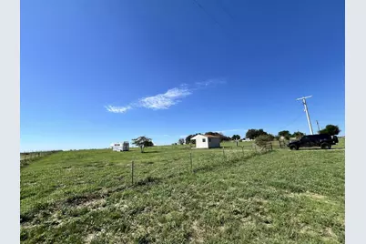 10455 Fm 455 W, Sanger, TX 76266 - Photo 7