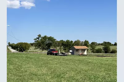 10455 Fm 455 W, Sanger, TX 76266 - Photo 1