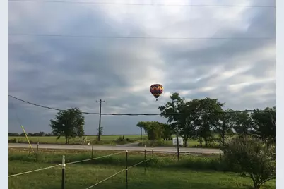 10455 Fm 455 W, Sanger, TX 76266 - Photo 11