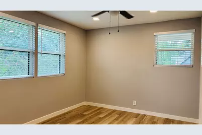 4603 Junius Street #6, Dallas, TX 75246 - Photo 9