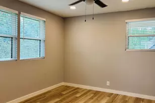 4603 Junius St, Dallas, TX 75246 - Photo 9