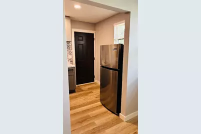 4603 Junius Street #6, Dallas, TX 75246 - Photo 5