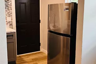 4603 Junius St, Dallas, TX 75246 - Photo 5