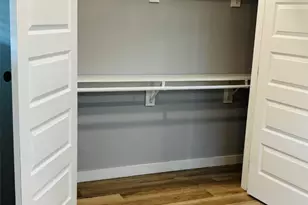 4603 Junius St, Dallas, TX 75246 - Photo 11