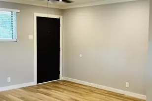 4603 Junius St, Dallas, TX 75246 - Photo 3