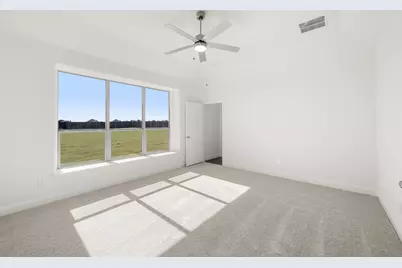 109 Grey Wolf Court, Godley, TX 76044 - Photo 9