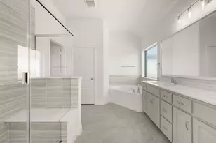 109 Grey Wolf Ct, Godley, TX 76044 - Photo 11